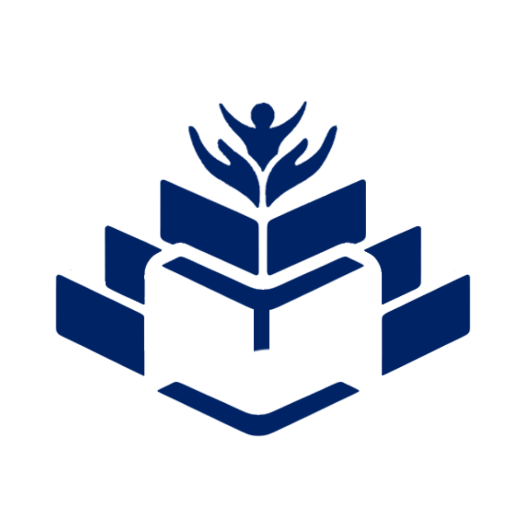 Cornerstone Foundation